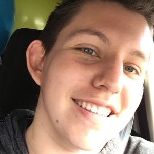 Meet your Posher, Logan